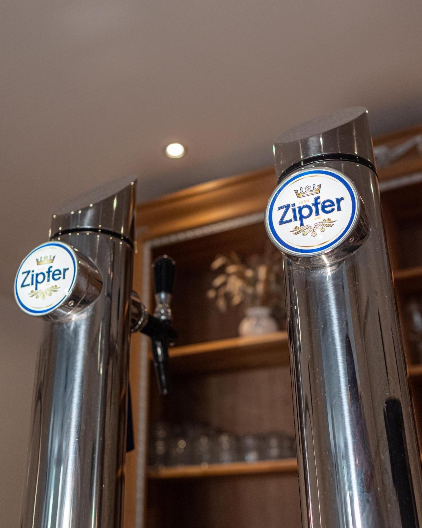 Hotel-Gasthof Am Riedl Koppl Zewnętrze zdjęcie