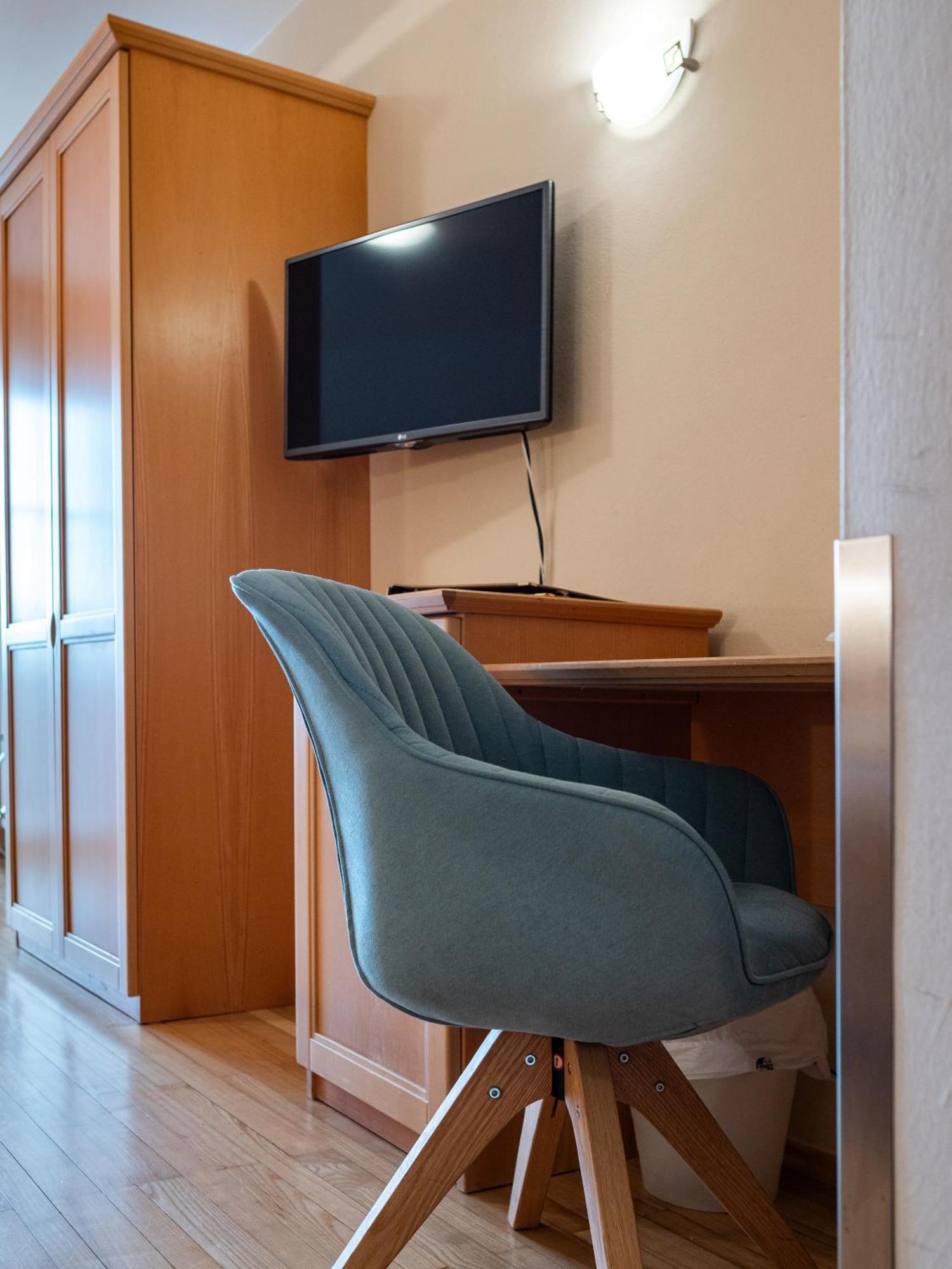 Hotel-Gasthof Am Riedl Koppl Zewnętrze zdjęcie
