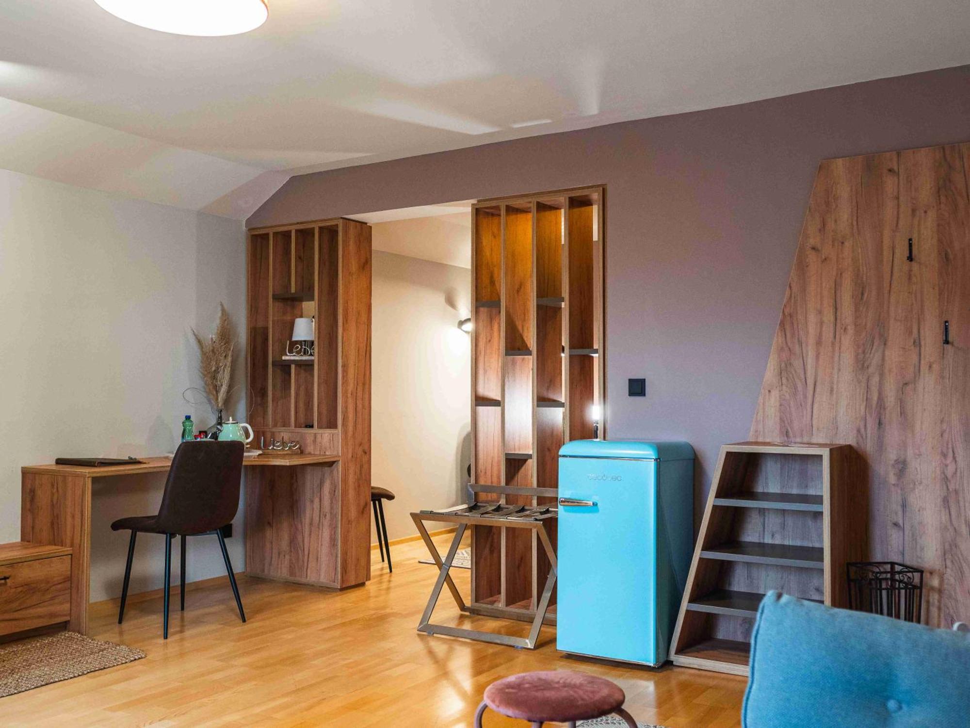 Hotel-Gasthof Am Riedl Koppl Zewnętrze zdjęcie