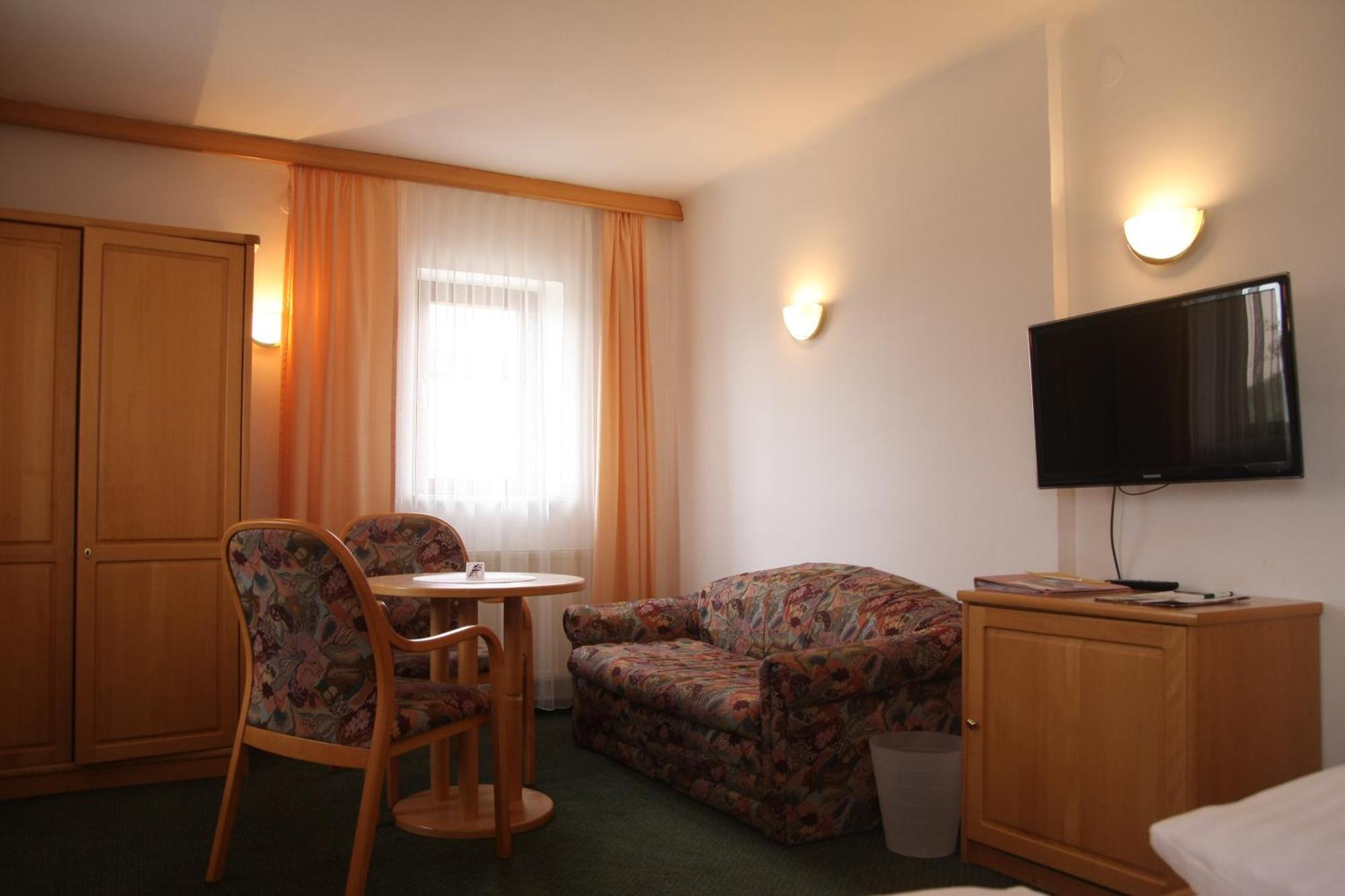 Hotel-Gasthof Am Riedl Koppl Zewnętrze zdjęcie