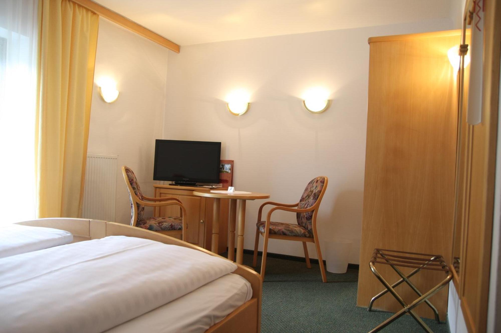 Hotel-Gasthof Am Riedl Koppl Zewnętrze zdjęcie